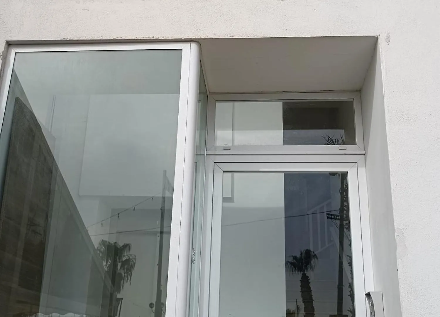 Bright & Modern 2Bedrooms With Sea Views Gogzr-2 Gzira